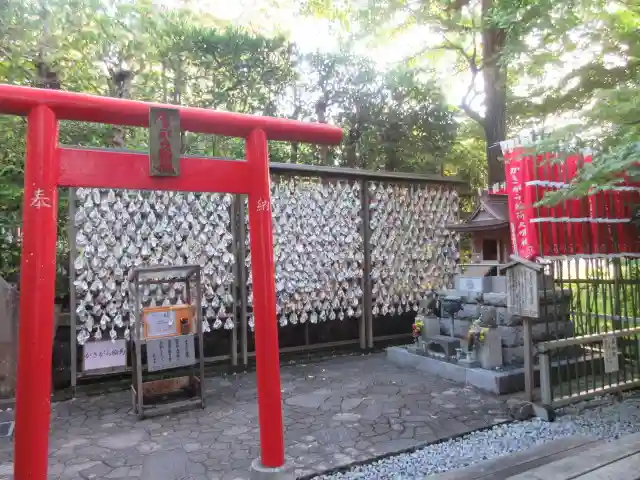 長谷寺(神奈川県)