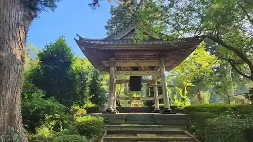 彌勒寺(宮城県)