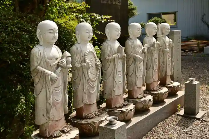 神宮寺(徳島県)