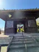 観福寺の{uncategorized: "未分類", other: "その他", undefined: "問題あり", building: "その他建物", grave: "お墓", sacred_gate: "鳥居", guardian: "狛犬", statue: "像", buddha: "仏像", history: "歴史", nature: "自然", garden: "庭園", animal: "動物", pagoda: "塔", temizu: "手水舎", mountain_gate: "山門・神門", sanctuary: "本殿・本堂", subordinate: "末社・摂社", art: "芸術", scenery: "景色", jizo: "地蔵", ema: "絵馬", goshuin: "御朱印", omikuji: "おみくじ", items: "授与品その他", amulet: "お守り", goshuincho: "御朱印帳", eats: "食事", festival: "お祭り", votive_dance: "神楽", shichigosan: "七五三参", wedding: "結婚式", experience: "体験その他", initially: "初詣", around: "周辺", anti_infection: "感染症対策"}