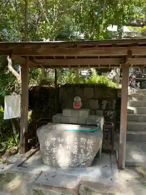 龍蔵院(広島県)