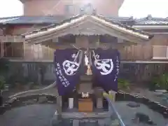 昌久寺(三重県)