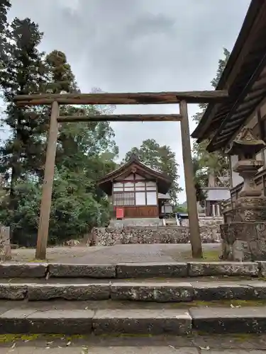 豊受大神社(京都府)