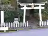 気比神社(福井県)