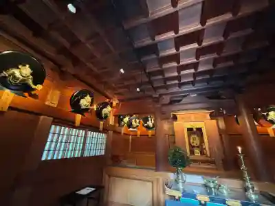 播州清水寺の{uncategorized: "未分類", other: "その他", undefined: "問題あり", building: "その他建物", grave: "お墓", sacred_gate: "鳥居", guardian: "狛犬", statue: "像", buddha: "仏像", history: "歴史", nature: "自然", garden: "庭園", animal: "動物", pagoda: "塔", temizu: "手水舎", mountain_gate: "山門・神門", sanctuary: "本殿・本堂", subordinate: "末社・摂社", art: "芸術", scenery: "景色", jizo: "地蔵", ema: "絵馬", goshuin: "御朱印", omikuji: "おみくじ", items: "授与品その他", amulet: "お守り", goshuincho: "御朱印帳", eats: "食事", festival: "お祭り", votive_dance: "神楽", shichigosan: "七五三参", wedding: "結婚式", experience: "体験その他", initially: "初詣", around: "周辺", anti_infection: "感染症対策"}