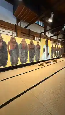 永光寺(石川県)