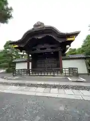 大徳寺(京都府)