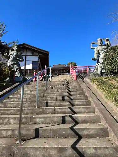 聖天院(埼玉県)