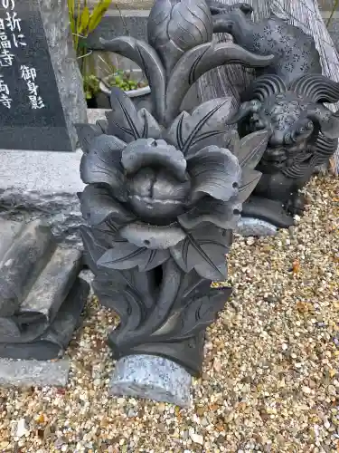 三河三弘法第二番　西福寺(愛知県)