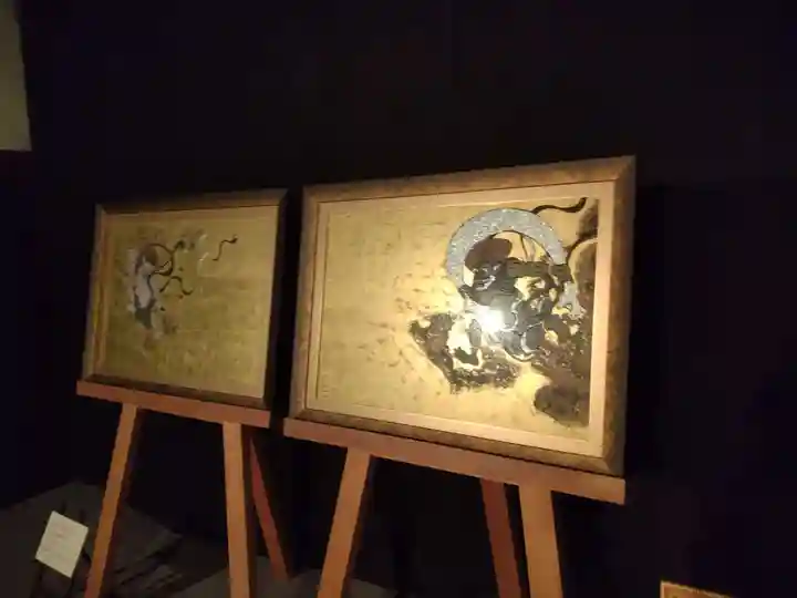 建仁寺(建仁禅寺)(京都府)