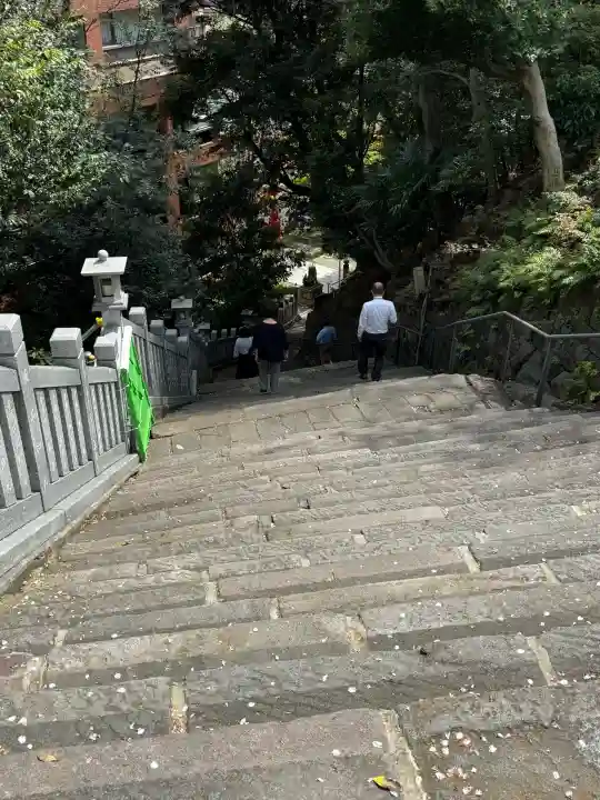 愛宕神社の{uncategorized: "未分類", other: "その他", undefined: "問題あり", building: "その他建物", grave: "お墓", sacred_gate: "鳥居", guardian: "狛犬", statue: "像", buddha: "仏像", history: "歴史", nature: "自然", garden: "庭園", animal: "動物", pagoda: "塔", temizu: "手水舎", mountain_gate: "山門・神門", sanctuary: "本殿・本堂", subordinate: "末社・摂社", art: "芸術", scenery: "景色", jizo: "地蔵", ema: "絵馬", goshuin: "御朱印", omikuji: "おみくじ", items: "授与品その他", amulet: "お守り", goshuincho: "御朱印帳", eats: "食事", festival: "お祭り", votive_dance: "神楽", shichigosan: "七五三参", wedding: "結婚式", experience: "体験その他", initially: "初詣", around: "周辺", anti_infection: "感染症対策"}