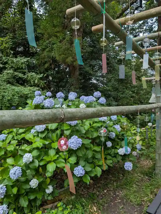 鷺神社(広島県)