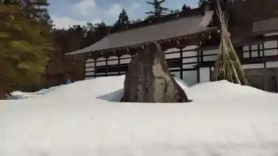 永昌庵のその他建物