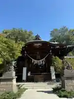 行田八幡神社の{uncategorized: "未分類", other: "その他", undefined: "問題あり", building: "その他建物", grave: "お墓", sacred_gate: "鳥居", guardian: "狛犬", statue: "像", buddha: "仏像", history: "歴史", nature: "自然", garden: "庭園", animal: "動物", pagoda: "塔", temizu: "手水舎", mountain_gate: "山門・神門", sanctuary: "本殿・本堂", subordinate: "末社・摂社", art: "芸術", scenery: "景色", jizo: "地蔵", ema: "絵馬", goshuin: "御朱印", omikuji: "おみくじ", items: "授与品その他", amulet: "お守り", goshuincho: "御朱印帳", eats: "食事", festival: "お祭り", votive_dance: "神楽", shichigosan: "七五三参", wedding: "結婚式", experience: "体験その他", initially: "初詣", around: "周辺", anti_infection: "感染症対策"}