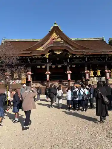 北野天満宮の{uncategorized: "未分類", other: "その他", undefined: "問題あり", building: "その他建物", grave: "お墓", sacred_gate: "鳥居", guardian: "狛犬", statue: "像", buddha: "仏像", history: "歴史", nature: "自然", garden: "庭園", animal: "動物", pagoda: "塔", temizu: "手水舎", mountain_gate: "山門・神門", sanctuary: "本殿・本堂", subordinate: "末社・摂社", art: "芸術", scenery: "景色", jizo: "地蔵", ema: "絵馬", goshuin: "御朱印", omikuji: "おみくじ", items: "授与品その他", amulet: "お守り", goshuincho: "御朱印帳", eats: "食事", festival: "お祭り", votive_dance: "神楽", shichigosan: "七五三参", wedding: "結婚式", experience: "体験その他", initially: "初詣", around: "周辺", anti_infection: "感染症対策"}