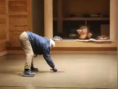 長徳寺(岩手県)