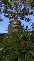 宗忠神社(京都府)