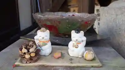 宮地嶽八幡神社(長崎県)