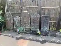 多聞院(神奈川県)