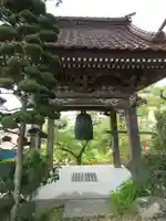 観音寺(宮城県)