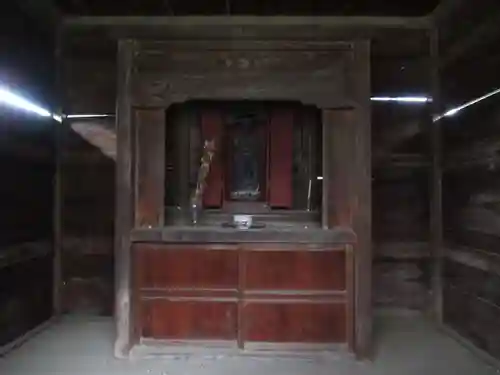 西福寺(千葉県)