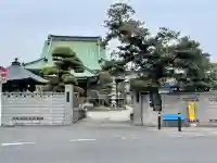 玄授院の{uncategorized: "未分類", other: "その他", undefined: "問題あり", building: "その他建物", grave: "お墓", sacred_gate: "鳥居", guardian: "狛犬", statue: "像", buddha: "仏像", history: "歴史", nature: "自然", garden: "庭園", animal: "動物", pagoda: "塔", temizu: "手水舎", mountain_gate: "山門・神門", sanctuary: "本殿・本堂", subordinate: "末社・摂社", art: "芸術", scenery: "景色", jizo: "地蔵", ema: "絵馬", goshuin: "御朱印", omikuji: "おみくじ", items: "授与品その他", amulet: "お守り", goshuincho: "御朱印帳", eats: "食事", festival: "お祭り", votive_dance: "神楽", shichigosan: "七五三参", wedding: "結婚式", experience: "体験その他", initially: "初詣", around: "周辺", anti_infection: "感染症対策"}