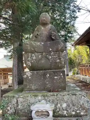 西蓮寺(茨城県)