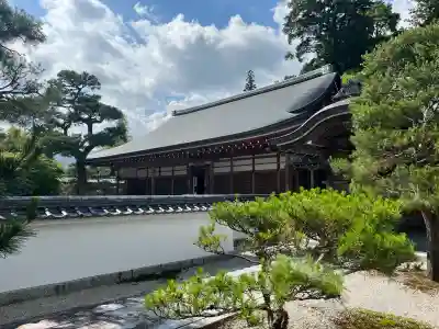 漢陽寺(山口県)