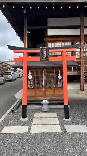 華光寺(京都府)