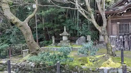 御寺 泉涌寺(京都府)