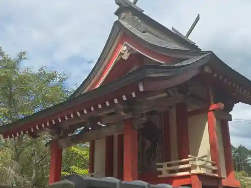 世尊寺(奈良県)