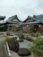 浄教寺(和歌山県)