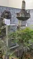 徳林禅菴(徳林庵)(京都府)