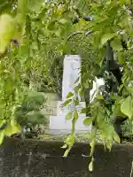 長遠寺(神奈川県)