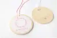 金蛇水神社(宮城県)