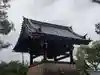 妙心寺(妙心禅寺)(京都府)