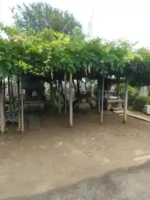 実相寺(千葉県)