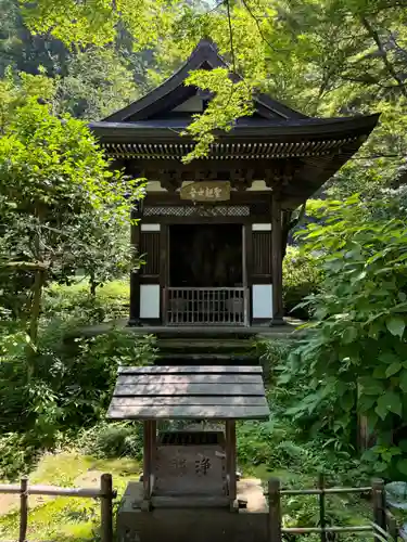 円覚寺(神奈川県)