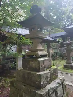 五所駒瀧神社(茨城県)