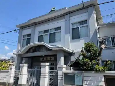 泰信寺(兵庫県)