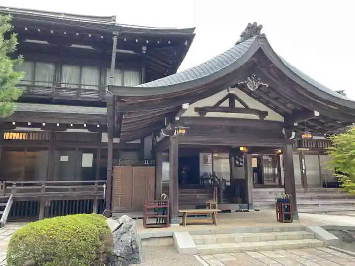 一乗院(和歌山県)