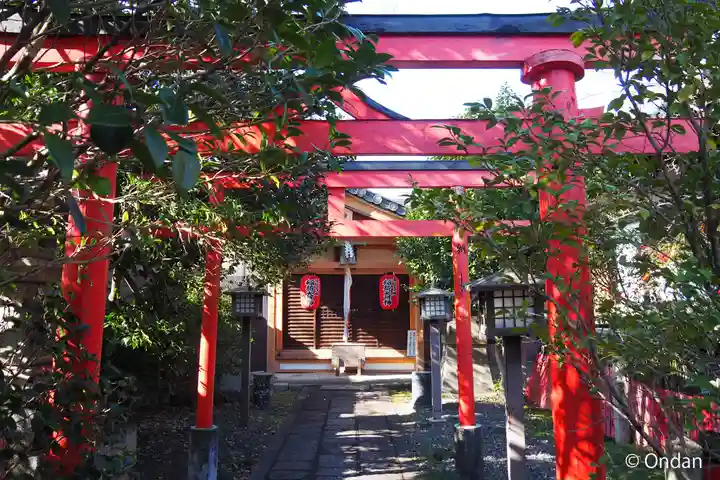 大報恩寺(千本釈迦堂)(京都府)