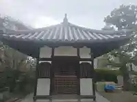 誠心寺(京都府)