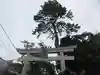 菊田神社(千葉県)
