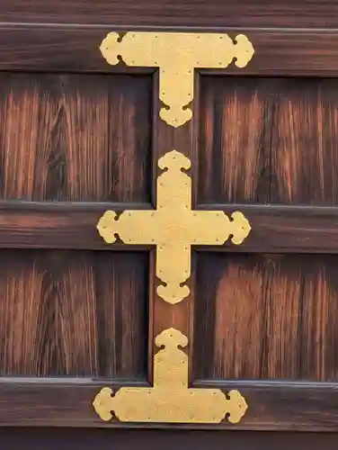 靖國神社(東京都)