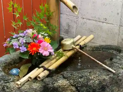 繁昌神社(京都府)