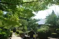 宇部観音千仏寺(山口県)