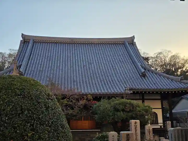 光明寺(大阪府)