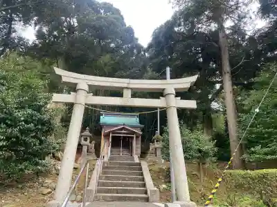 佐伎治神社の{uncategorized: "未分類", other: "その他", undefined: "問題あり", building: "その他建物", grave: "お墓", sacred_gate: "鳥居", guardian: "狛犬", statue: "像", buddha: "仏像", history: "歴史", nature: "自然", garden: "庭園", animal: "動物", pagoda: "塔", temizu: "手水舎", mountain_gate: "山門・神門", sanctuary: "本殿・本堂", subordinate: "末社・摂社", art: "芸術", scenery: "景色", jizo: "地蔵", ema: "絵馬", goshuin: "御朱印", omikuji: "おみくじ", items: "授与品その他", amulet: "お守り", goshuincho: "御朱印帳", eats: "食事", festival: "お祭り", votive_dance: "神楽", shichigosan: "七五三参", wedding: "結婚式", experience: "体験その他", initially: "初詣", around: "周辺", anti_infection: "感染症対策"}