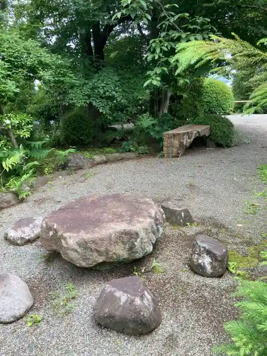 不動院(神奈川県)
